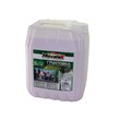 Грунтовка Movatex для наружных и внутренних работ глубокого проникновения. Антибактериальная. Улучшает адгезию рис.1
