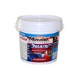 Эмаль Movatex универсальная глянцевая рис.1