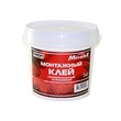 Клей Movatex PROFI монтажный акриловый