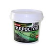 ГИДРОСТОП Movatex elite акриловый, водостойкий