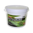 Грунт Movatex elite PUTZGRUND под декоративные покрытие рис.1