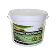Краска водоэмульсионная Movatex elite для наружных и внутренних работ атмосферостойкая; антибактериальная; дышащая; моющаяся рис.5