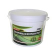 Краска водоэмульсионная Movatex elite для наружных и внутренних работ атмосферостойкая; антибактериальная; дышащая; моющаяся рис.4