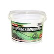 Краска водоэмульсионная Movatex elite для наружных и внутренних работ атмосферостойкая; антибактериальная; дышащая; моющаяся рис.2