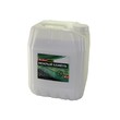 Пропитка  Movatex elite Мокрый камень для наружных и внутренних работ рис.1