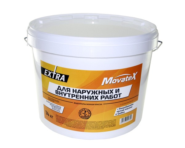 Movatex Extra